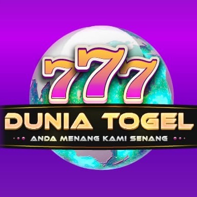 DuniaTogel777 Slot: A Complete Review and Gameplay Guide