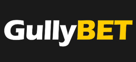 Unveiling the Excitement: Gully Bet Online Explained