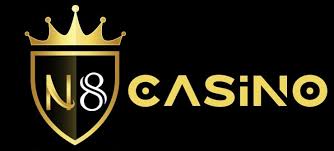 Unleash the Fun: A Comprehensive Review of N8Casino