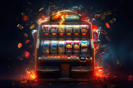 KakekMerah4D: Discover the Ultimate Slot Gaming Experience