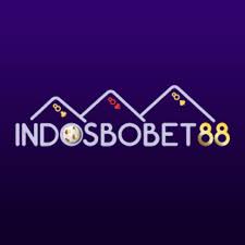 INDOSBOBET88: Your Premier Destination for Online Sports Betting