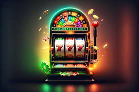 Top Online Slot Sites for Maximum Wins: Your Ultimate Guide