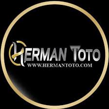 The Benefits of Playing Togel on Hermantoto