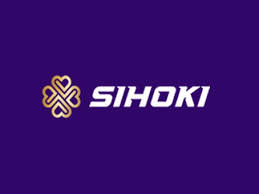 Discover SIHOKI: The Ultimate Platform for Gaming Enthusiasts