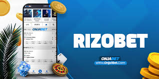 Maximize Your Winnings: A Guide to Playing on Rizobet