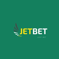 Jetbet: Your Ultimate Guide to Winning Big in Online Slots