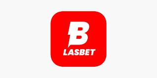 Lasbet: Your Ultimate Destination for Thrilling Online Slots