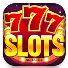 Unlocking Big Wins with Slot777: Tips and Tricks for Success