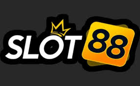 Slot88 Review: Why It’s the Best Platform for Slot Enthusiasts