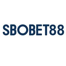 Top Tips to Maximize Your Winnings on SBObet