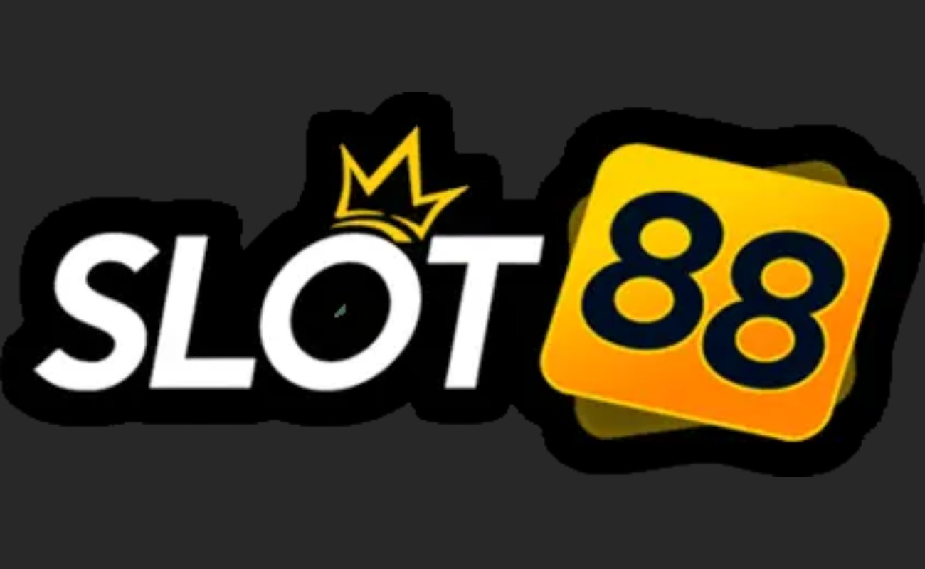 Mengenal Slot Gacor 88 Rahasia dan Tips Menang di Permainan Slot Online