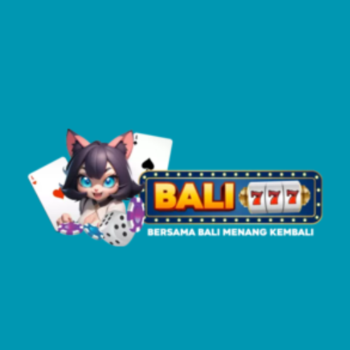 Unlock Big Wins with Bali777: A Comprehensive Guide