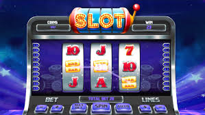 Discover the Best Slot Games at Bobaslot77: Your Ultimate Guide