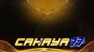 Unlock the Secrets of Cahaya77: Tips for Success