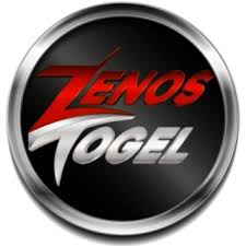 Is Zenostogel Right for You? Pros and Cons Explained