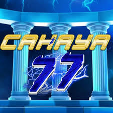 Cahaya77: Lighting up Ones Path to Good results