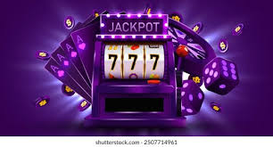 This Increase involving Online Casino houses: A Completely new Years in Playing
