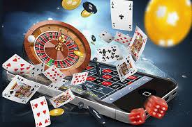 Comprehension Situs Slots: Any Help guide to Online Slot machine Programs