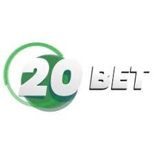 BET20: A Way ahead for On the net Playing