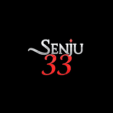 What Makes Senju33 Stand Out in the Populated Marketplace?