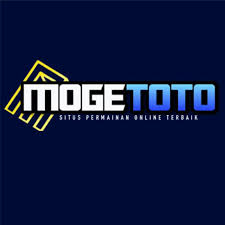The best way to Gain Significant upon MOGETOTO: Recommendations as well as Techniques for Novices