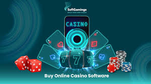 A Go up regarding On the internet On-line casinos: Your Digital camera Betting Innovation