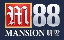 The reason Participants Require the Established Website link M88 for On line Gambling establishment Activities