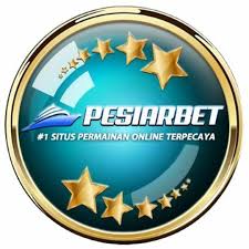 PESIARBET: Testimonies associated with Travel, Change, as well as the Quest for Which means