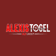 Alexistogel: Your Best Self-help guide to On the web On line casino Excitement