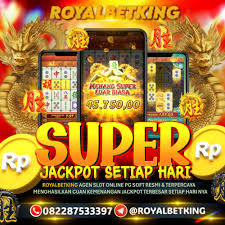 Daftar Slot PG Soft: Trusted Registration Guide