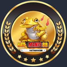 Hatimanis88: Novel ownership your On line On line casino Expertise in 2025