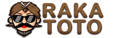 The actual Supreme Self-help guide to Participating in during Rakatoto