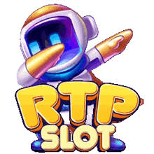 RTP Port Gacor – Tips on how to Find High-Payout Spots Which Actually Pay