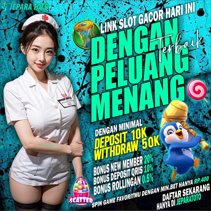 Checking out JeparaToto: The best way to Browse through On the net On line casino Online games Safely and securely and Properly