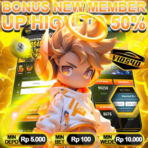 Menjelajahi Escalate VIOS4D sebagai Perangkat Lunak Utama di Industri Kasino Online dan Apa Artinya bagi Masa Depan Permainan Uang Asli