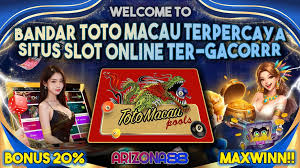 Bandar Togel On the web: This Supreme Program pertaining to On the web Sweepstakes Aficionados